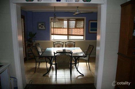 Property photo of 4 Serissa Street Mooroobool QLD 4870