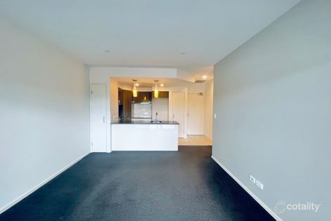 32/17 Mayhew St, Sherwood, QLD 4075