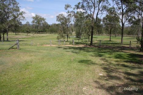 Property photo of 33 Ashlands Drive Helidon Spa QLD 4344