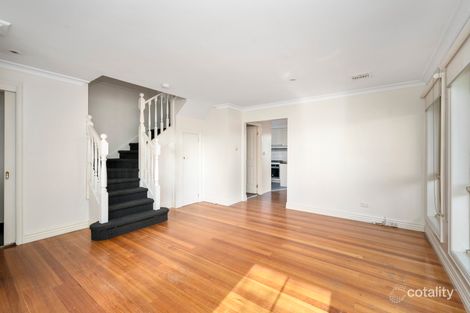 Property photo of 13/72 Bridge Street Eltham VIC 3095