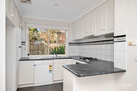 Property photo of 13/72 Bridge Street Eltham VIC 3095