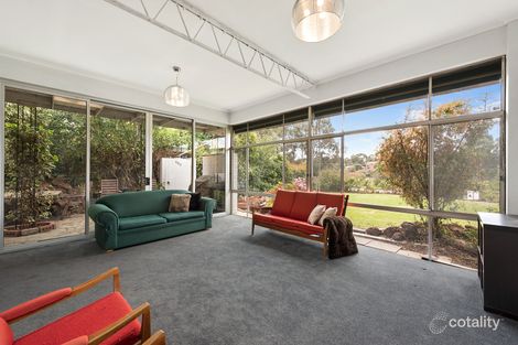 Property photo of 486 Lower Plenty Road Viewbank VIC 3084