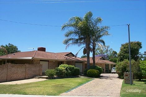 Property photo of 48 Numulgi Street Armadale WA 6112