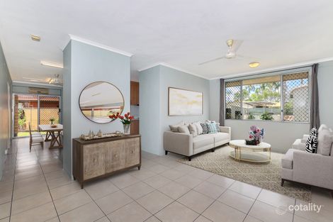 Property photo of 56 Noltenius Circuit Gray NT 0830