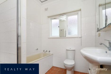 Property photo of 84 Edgbaston Road Beverly Hills NSW 2209