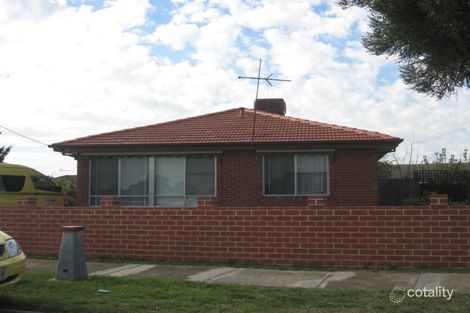 24 Crossley Cres, Coolaroo, VIC 3048