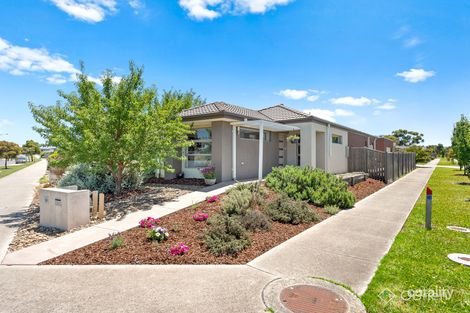 52 Bridge Rd, Officer, VIC 3809