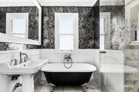 10 Glenview St, Paddington, NSW 2021