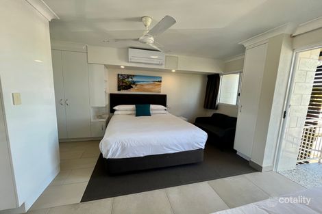 21/18-20 Hill St, Emu Park, QLD 4710