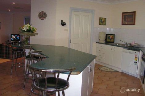 Property photo of 44 South Gloucester Street Forbes NSW 2871