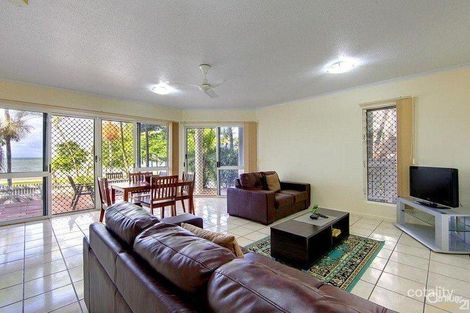 Property photo of 1/106 The Strand North Ward QLD 4810