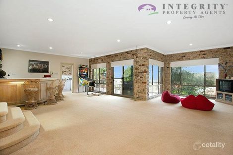 45 Warrangarree Dr, Woronora Heights, NSW 2233