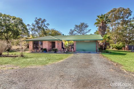 Property photo of 75 Thagoona Haigslea Road Thagoona QLD 4306