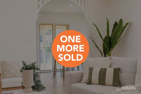 8 Joseph Ct, Red Cliffs, VIC 3496