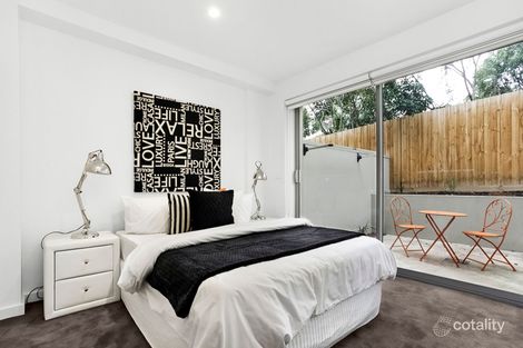 Property photo of 12/344 Maroondah Highway Ringwood VIC 3134