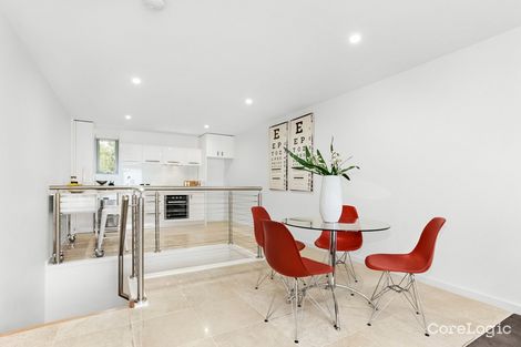 Property photo of 12/344 Maroondah Highway Ringwood VIC 3134