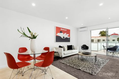 Property photo of 12/344 Maroondah Highway Ringwood VIC 3134