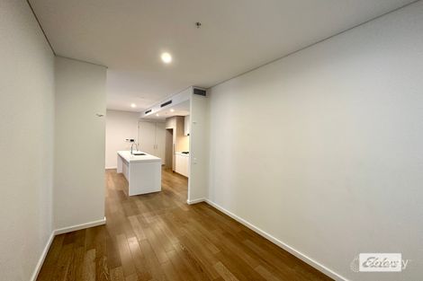 Property photo of 204C/1 Muller Lane Mascot NSW 2020