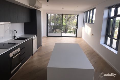 Property photo of 302/1 Learoyd Street Menora WA 6050