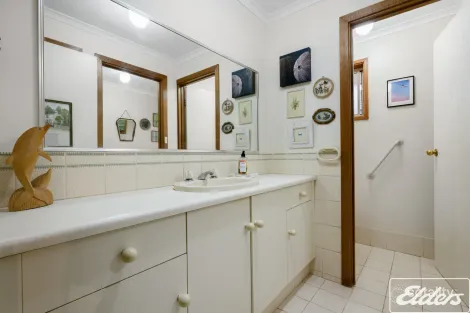 Property photo of 149 Bay Road Encounter Bay SA 5211