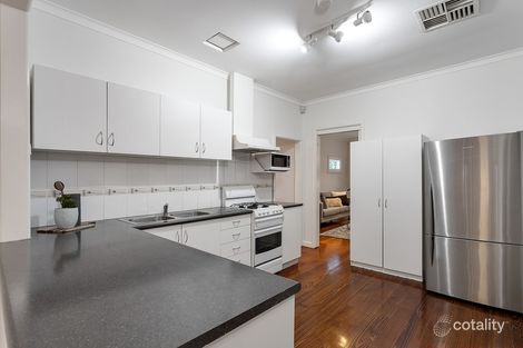 Property photo of 24 Bartlett Avenue Croydon VIC 3136