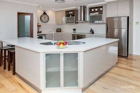 Property photo of 4 Amaroo Court Mulwala NSW 2647