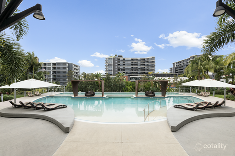 10410/30 Duncan St, West End, QLD 4101