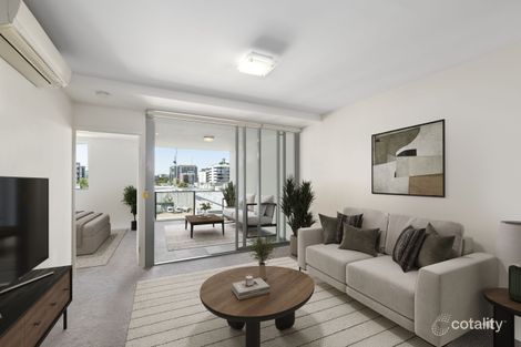 Property photo of 10410/30 Duncan Street West End QLD 4101