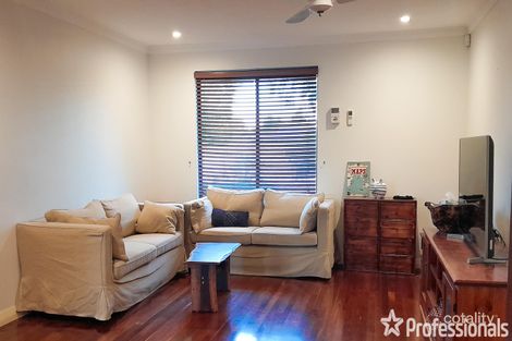 Property photo of 31 Portcullis Drive Willetton WA 6155