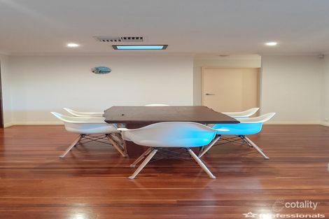 Property photo of 31 Portcullis Drive Willetton WA 6155