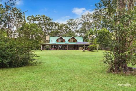 207 Brickella Rd, Woodburn, NSW 2472