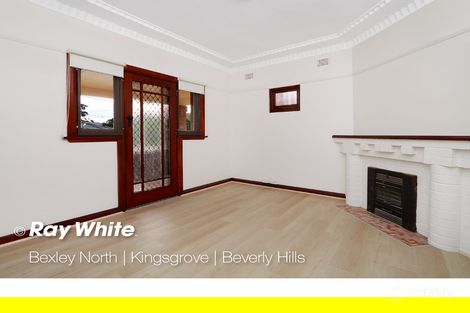 13 Rawson Ave, Bexley, NSW 2207