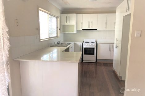 6 Tanby St, Sunnybank Hills, QLD 4109