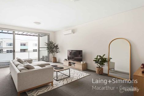 405/27 Rebecca St, Tallawong, NSW 2762