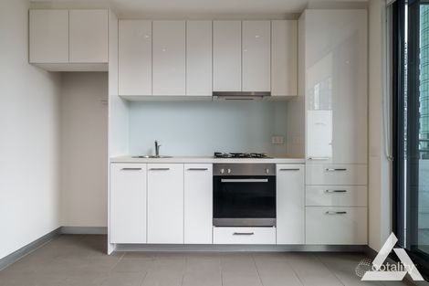 Property photo of 2107/283 City Road Southbank VIC 3006