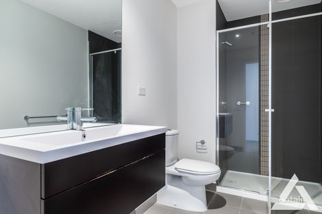 Property photo of 2107/283 City Road Southbank VIC 3006