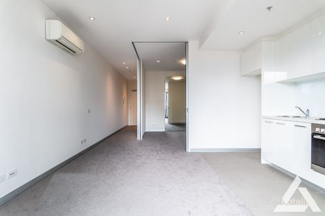 Property photo of 2107/283 City Road Southbank VIC 3006