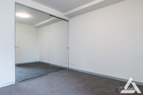 Property photo of 2107/283 City Road Southbank VIC 3006