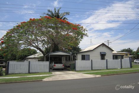 Property photo of 50 Cemetery Road Eastern Heights QLD 4305