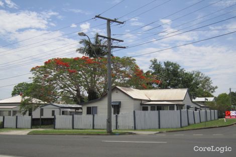 Property photo of 50 Cemetery Road Eastern Heights QLD 4305