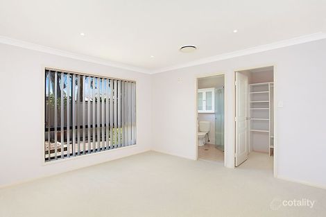 Property photo of 22A Kantara Road Canton Beach NSW 2263