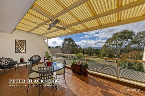 Property photo of 4/51 Leahy Close Narrabundah ACT 2604