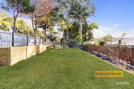 Property photo of 154 Glenrock Parade Koolewong NSW 2256