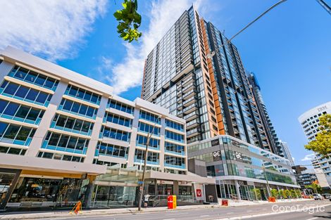 2208/472 Pacific Hwy, St Leonards, NSW 2065