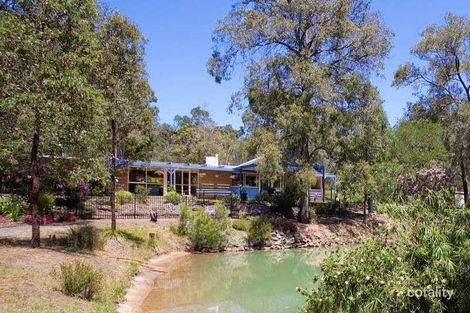 38 Bells Bvd, Jan Juc, VIC 3228