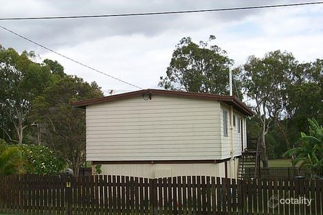 147 Wagensveldt St, Slacks Creek, QLD 4127