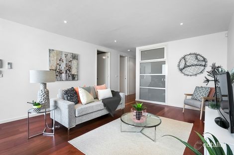 4/59-61 Moreland Rd, Coburg, VIC 3058