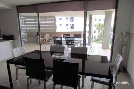 Property photo of 8/68 Sutton Street Redcliffe QLD 4020