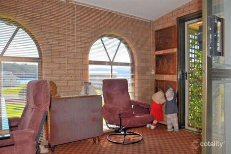 Property photo of 24 Tasman Street Port Arthur TAS 7182