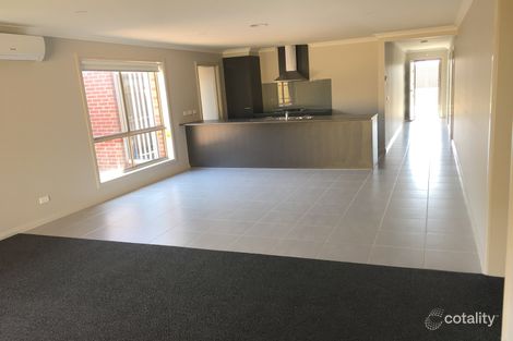 1 Duchess Dr, St Leonards, VIC 3223